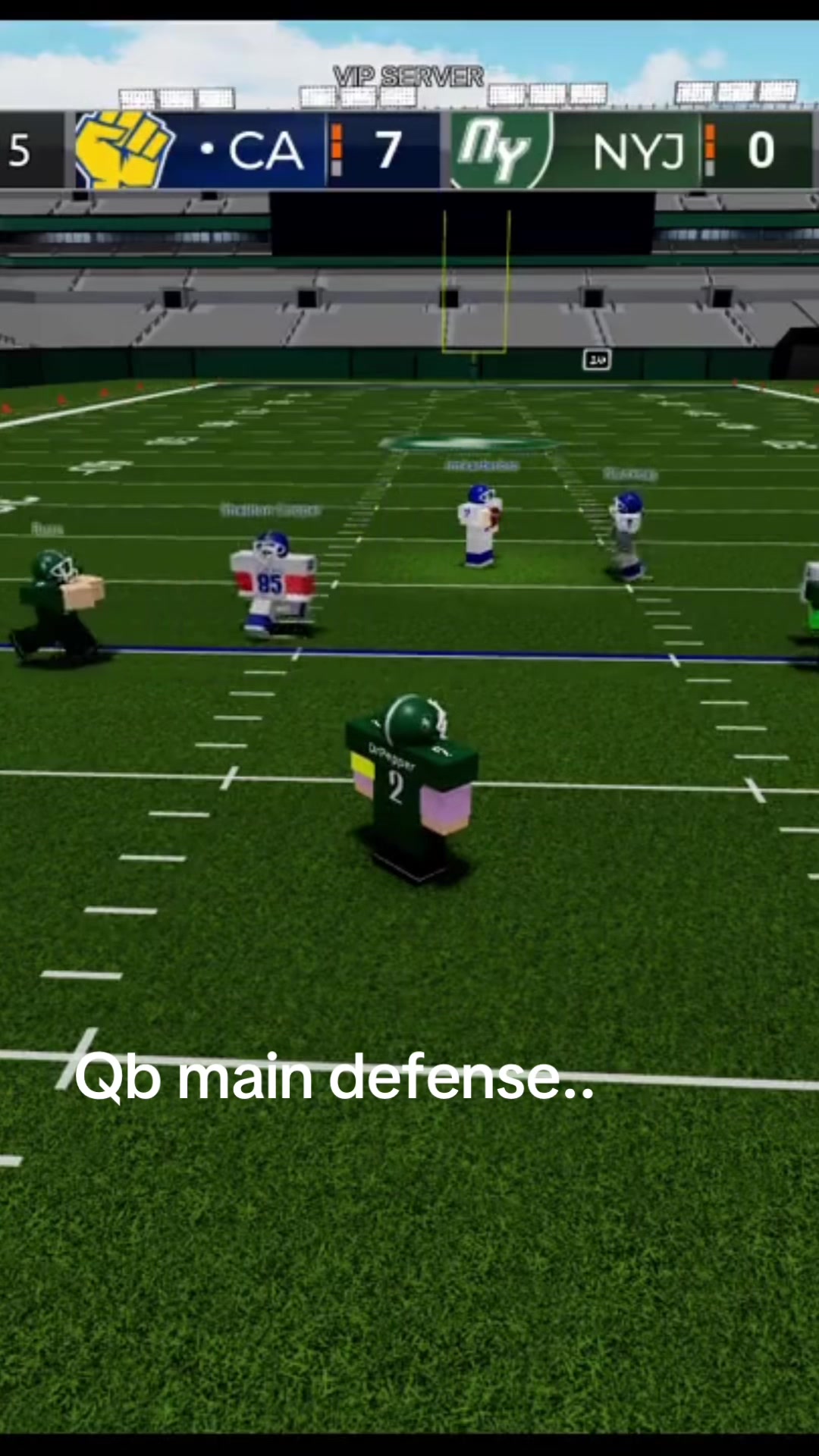 @drpepperisqb