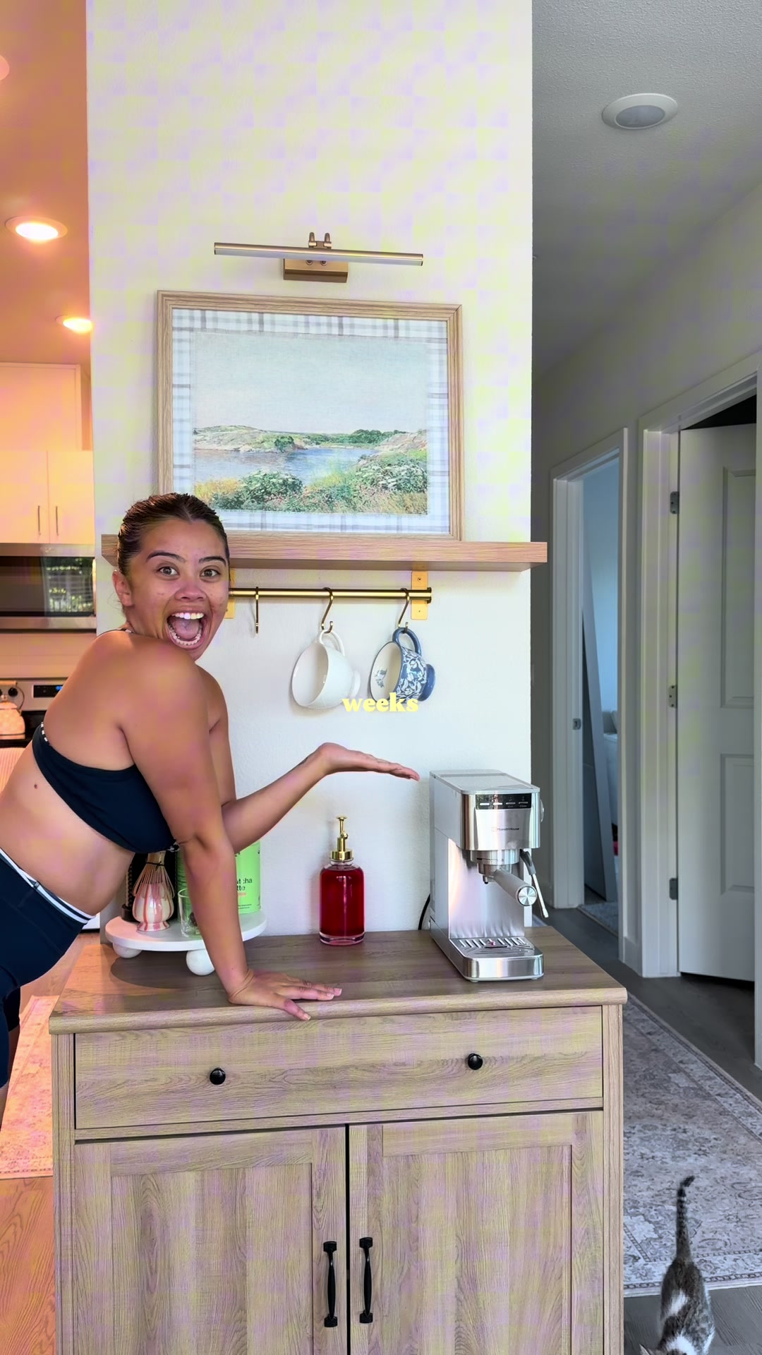 @KAITLYN EDEJER
