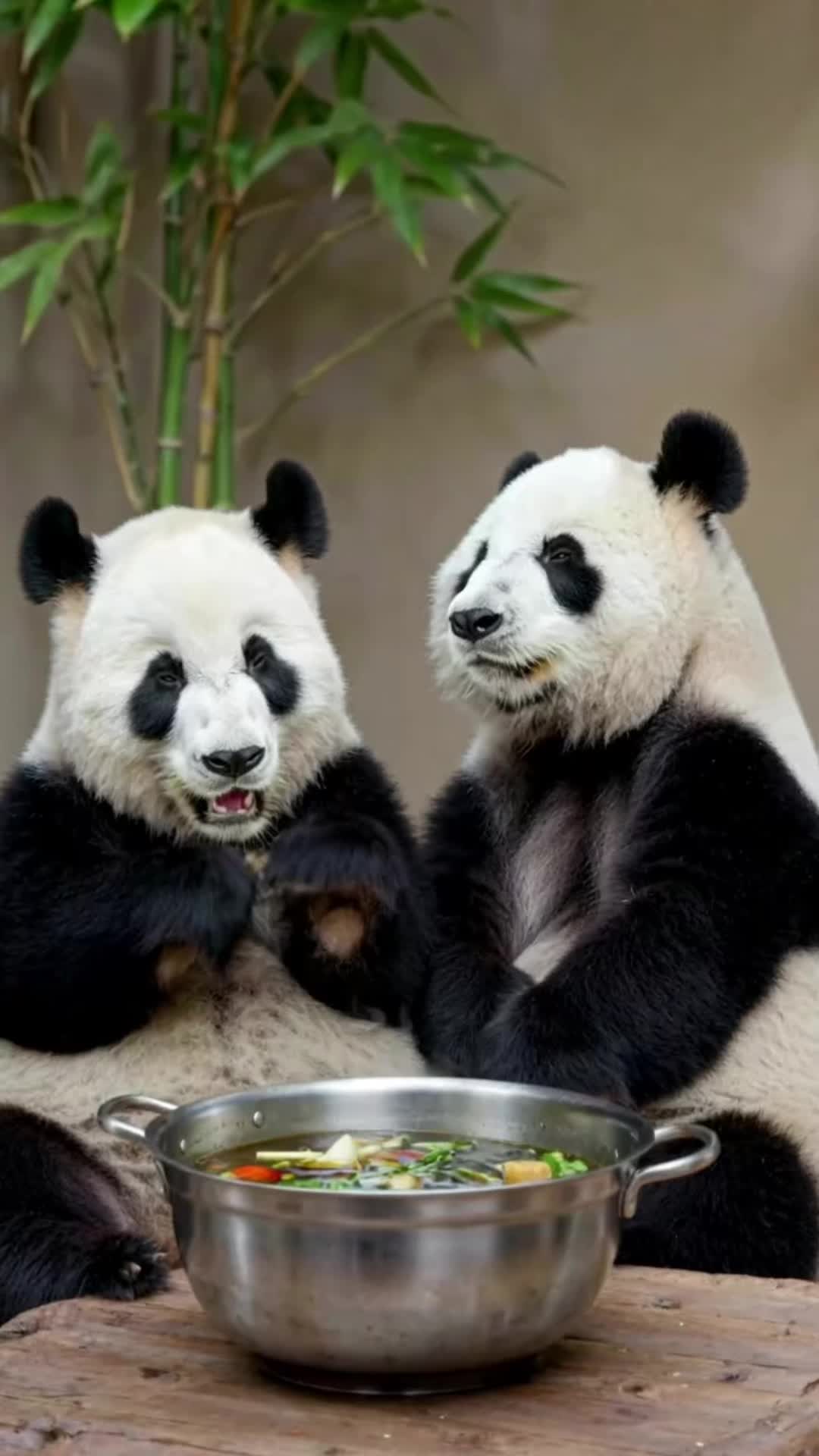 @lovepandas05