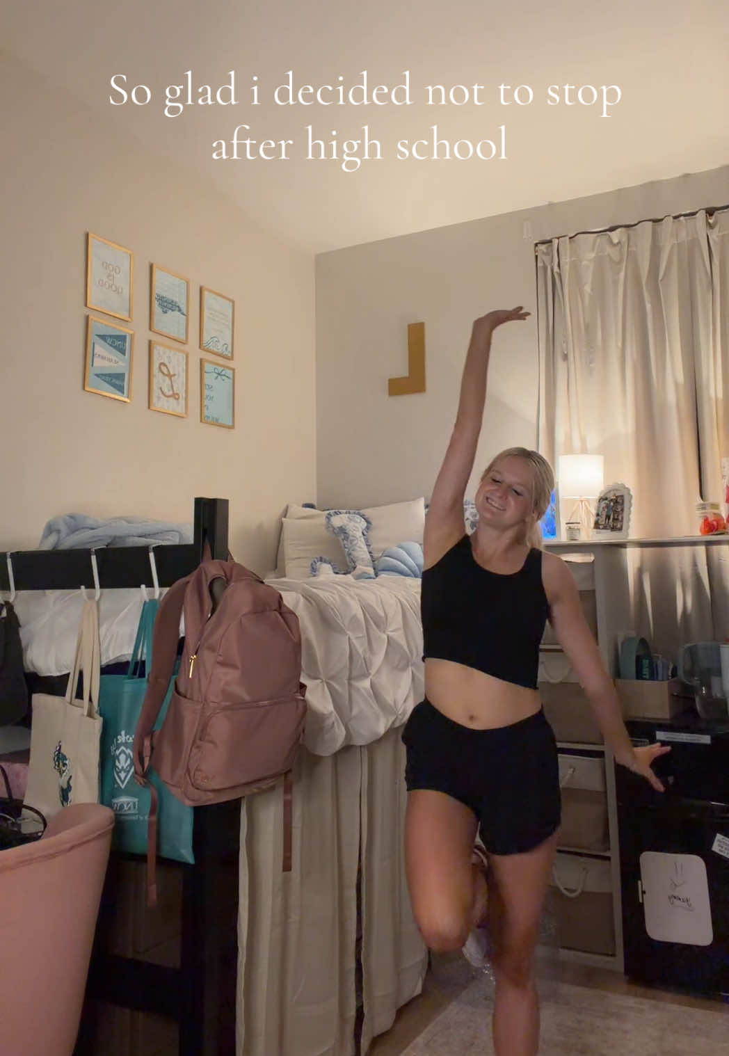 @Lily Paige