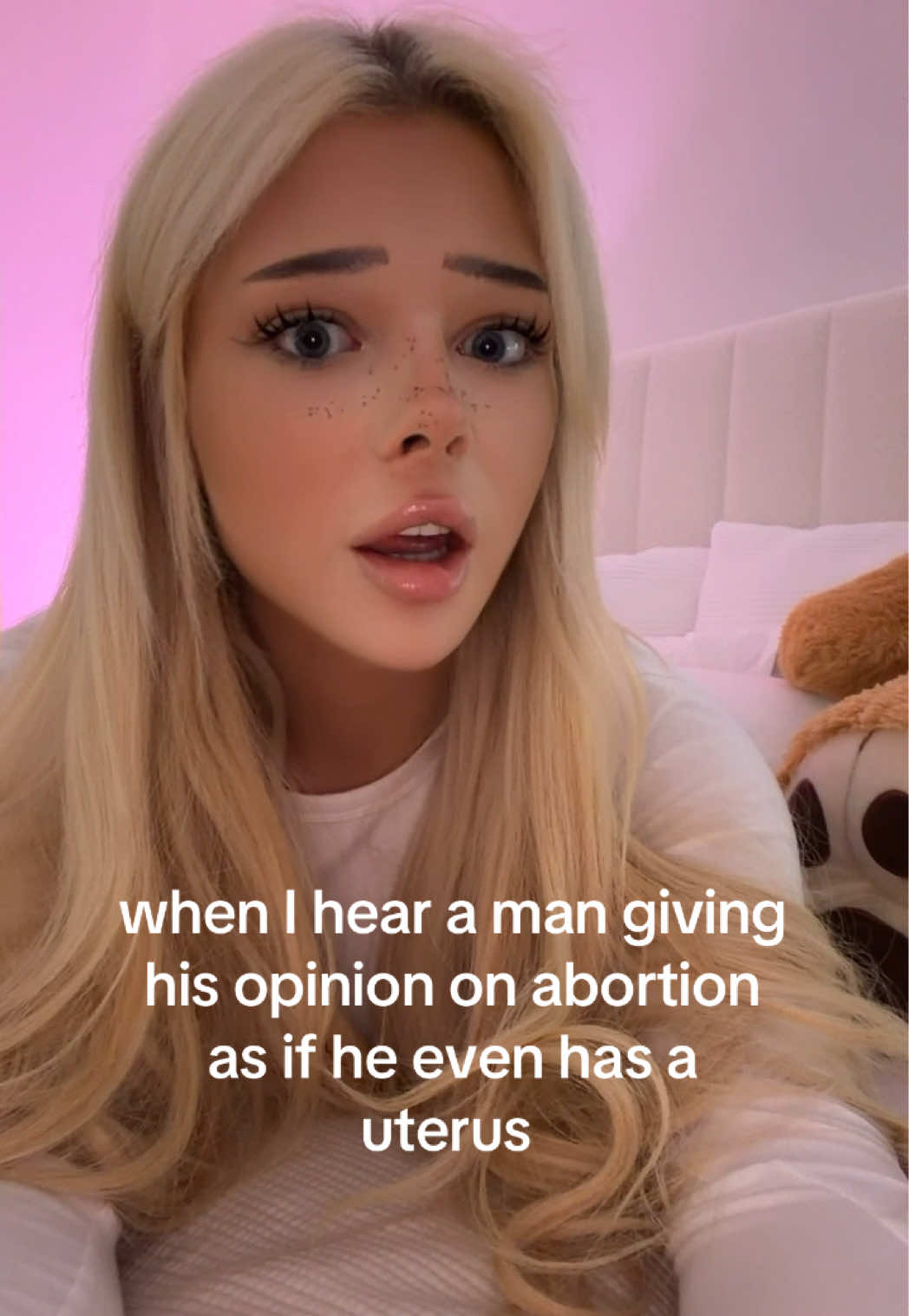 @aubrey
