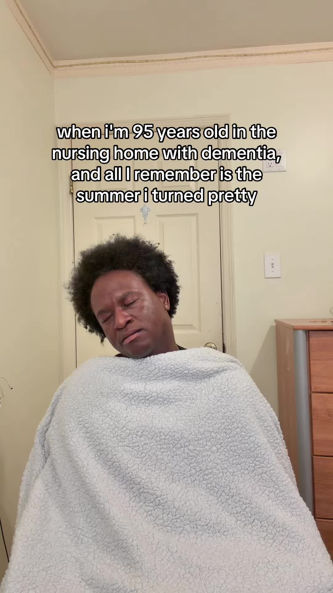 @pj