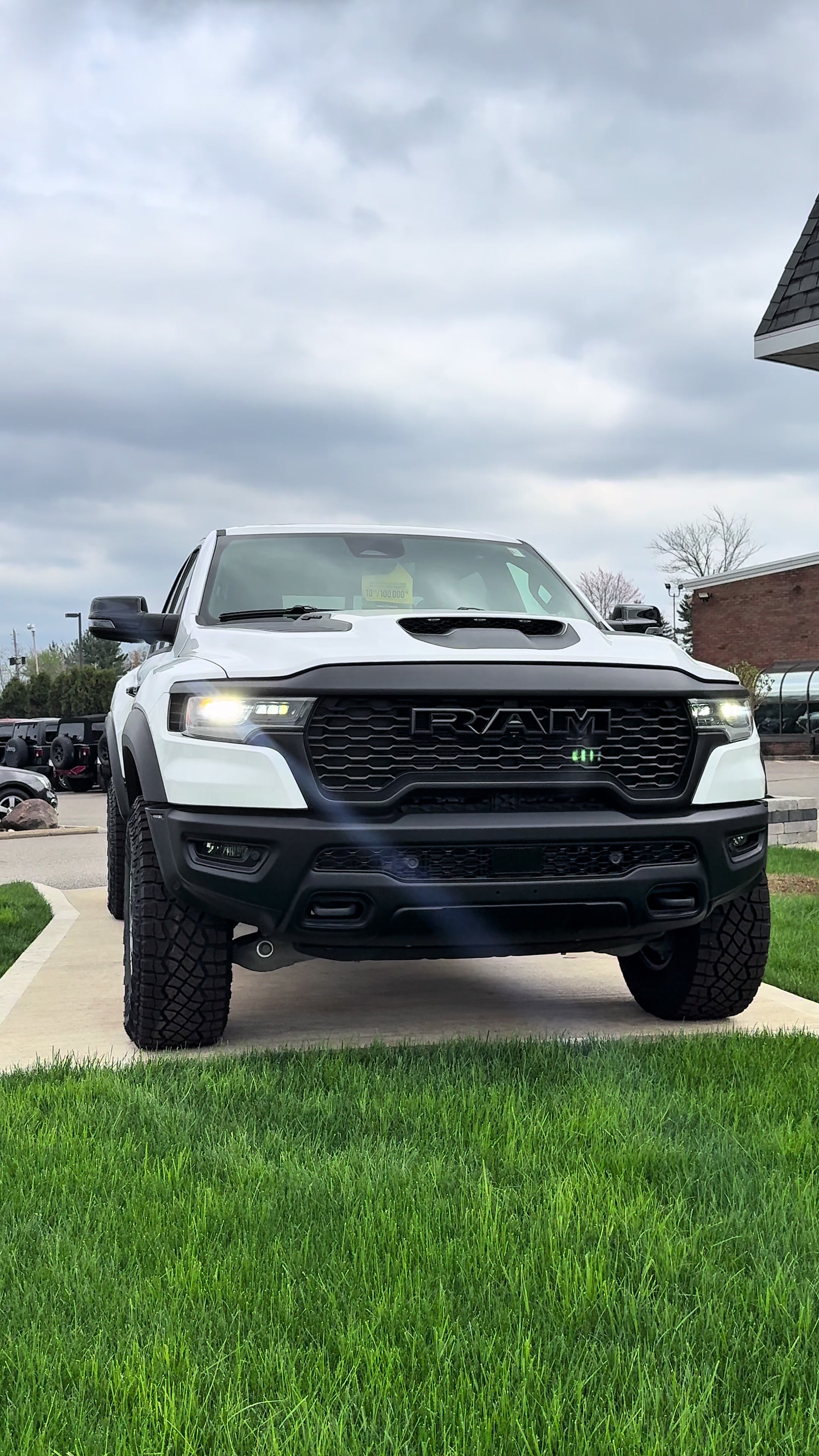 @kenganleyautogroup
