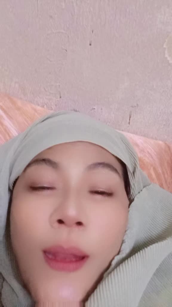 @lia
