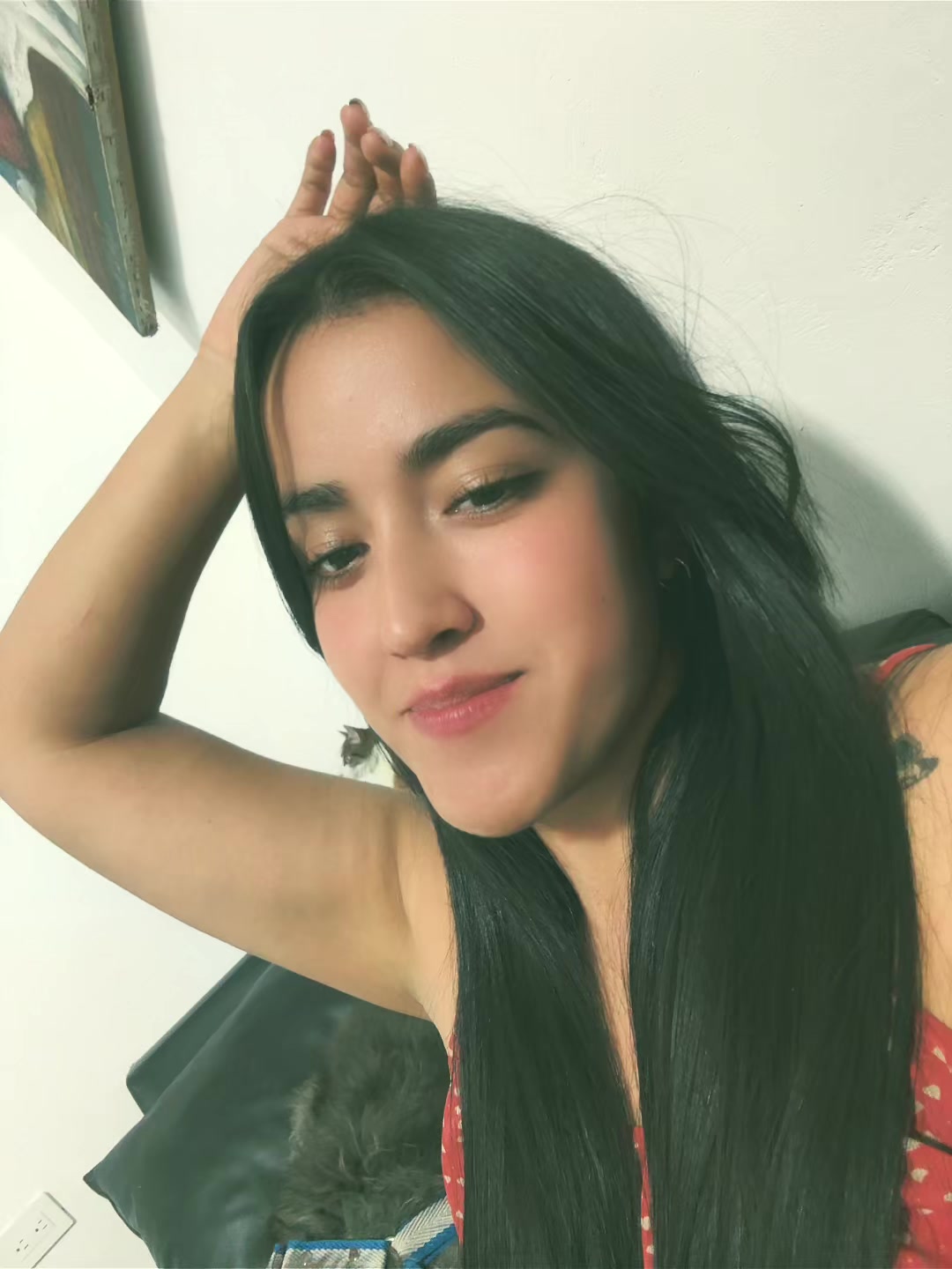 @Tefi Díaz ✨