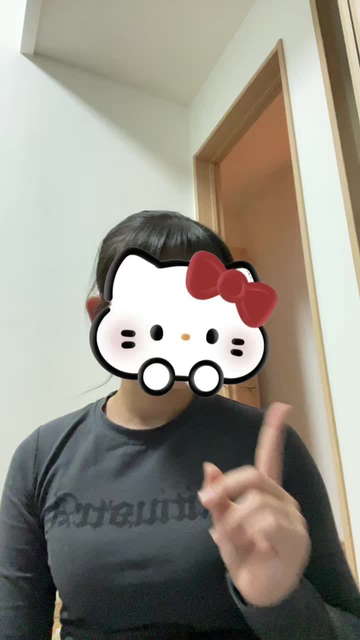 @ใฎใใฎใ๐ฌ๐ชฝ