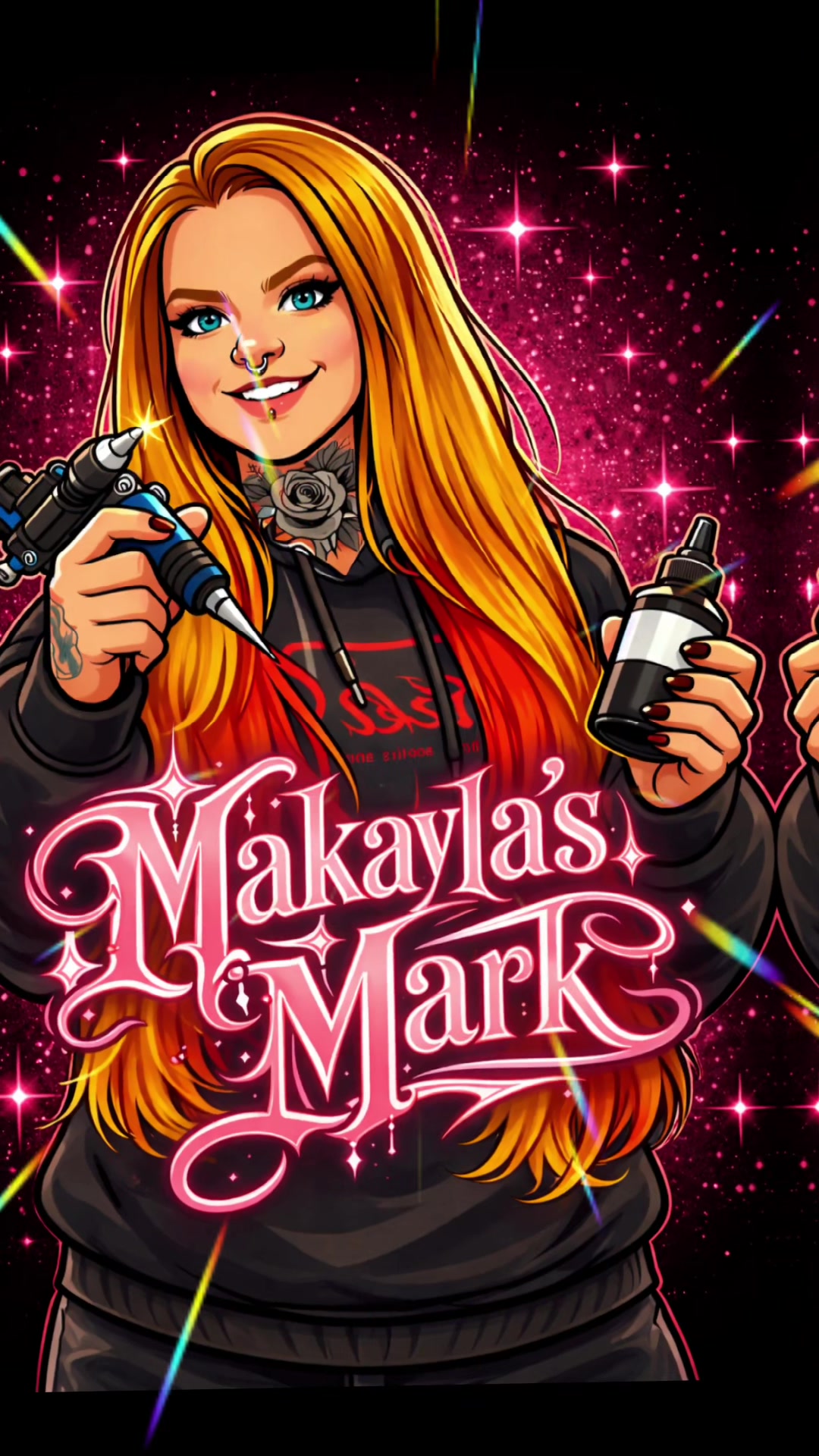 @mak_mul_96