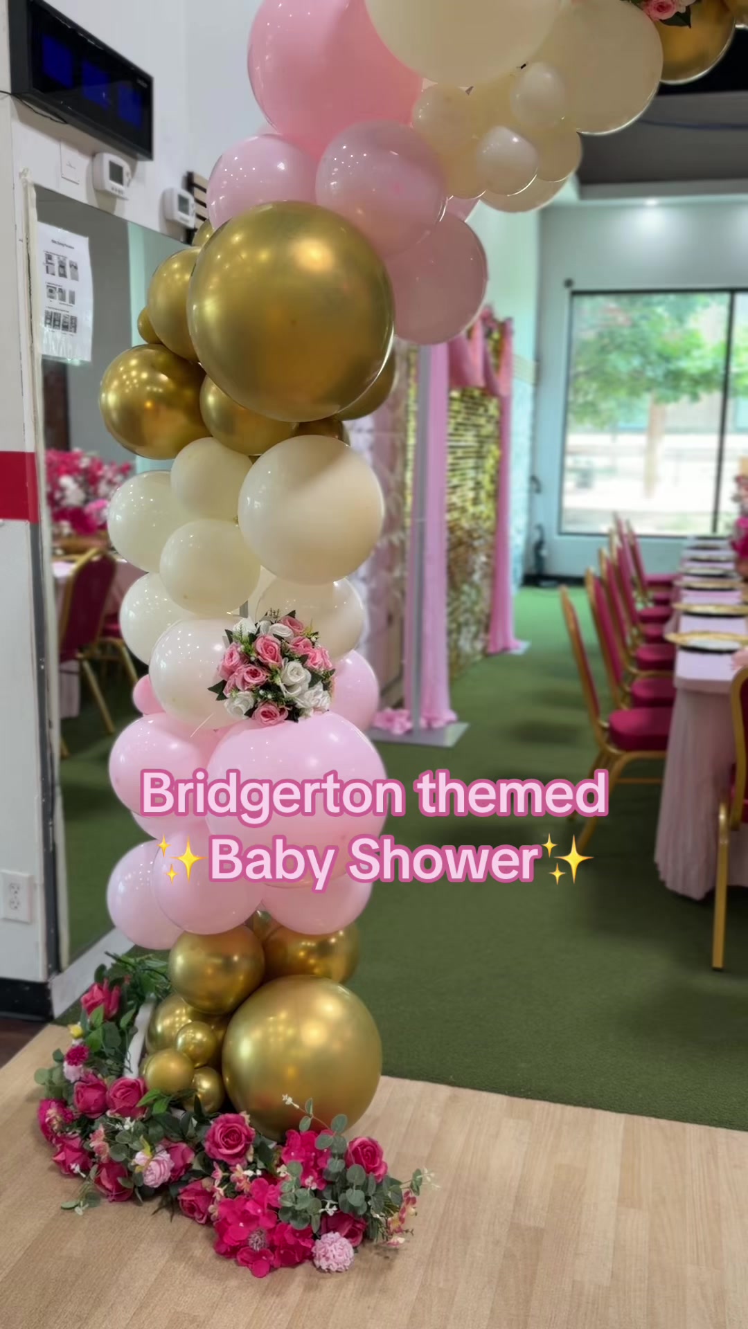 @Andrea | SAHM 🧩♾️💖🩵