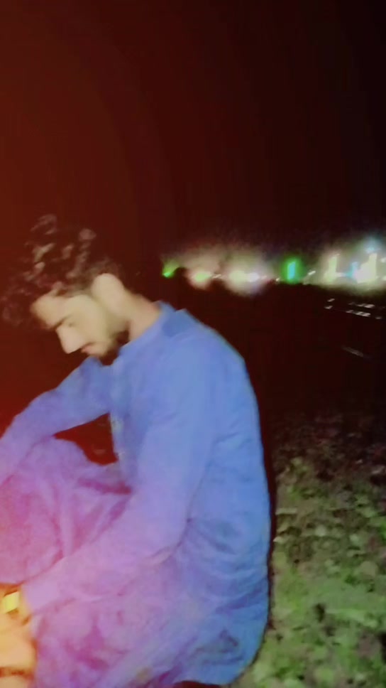 @@ mian,🥀shahbaz🫶