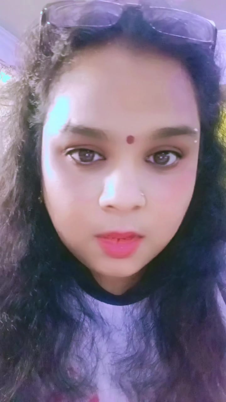 @Ammu14