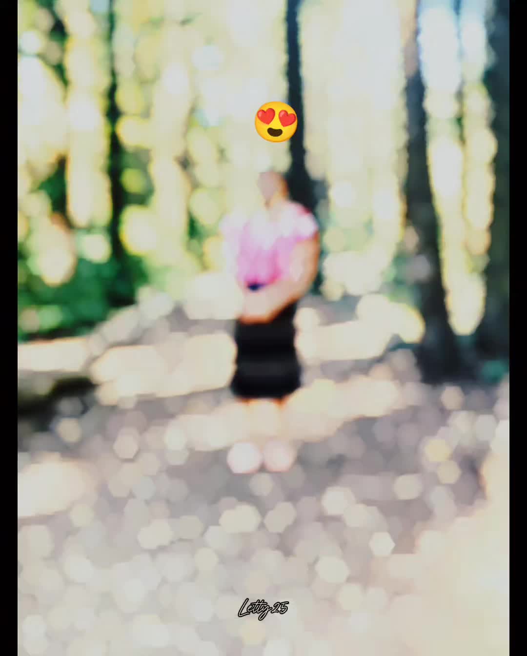 @502🫂♥️♥️