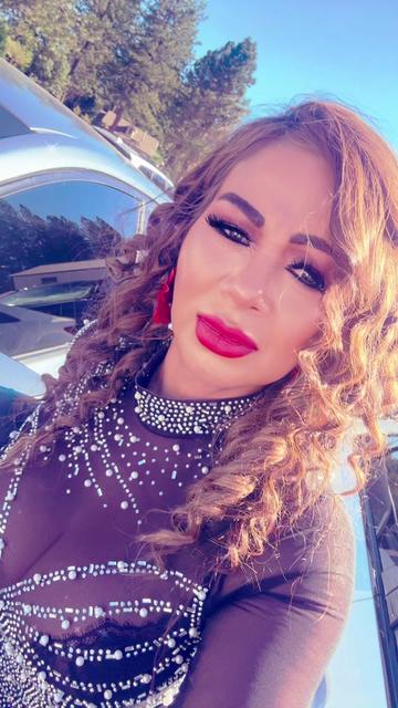 @LA MONITA PEREZ OFICIAL 💃💃