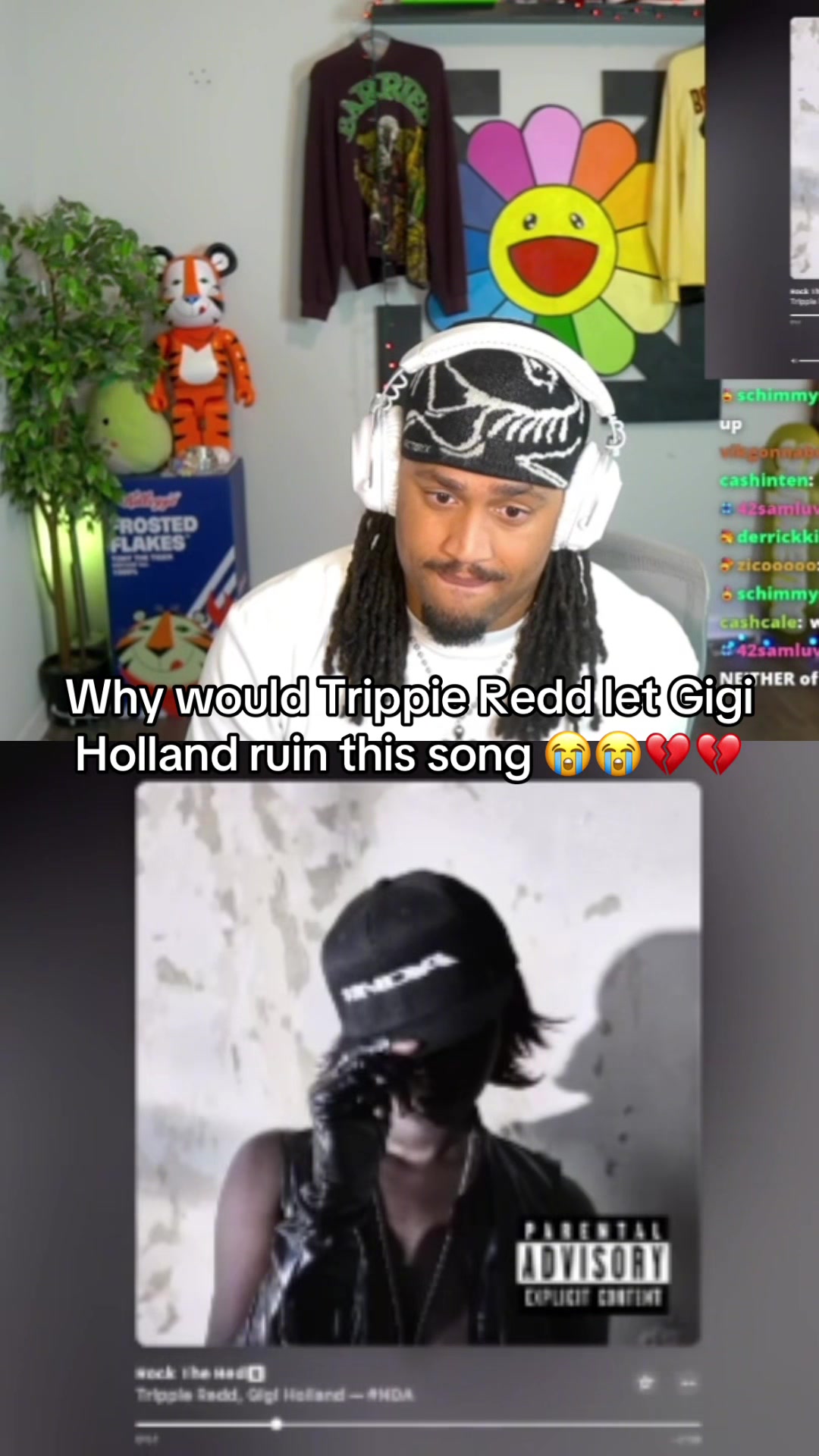@kjspeakup