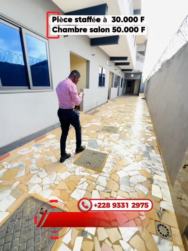 @GALAXY CONSULTING