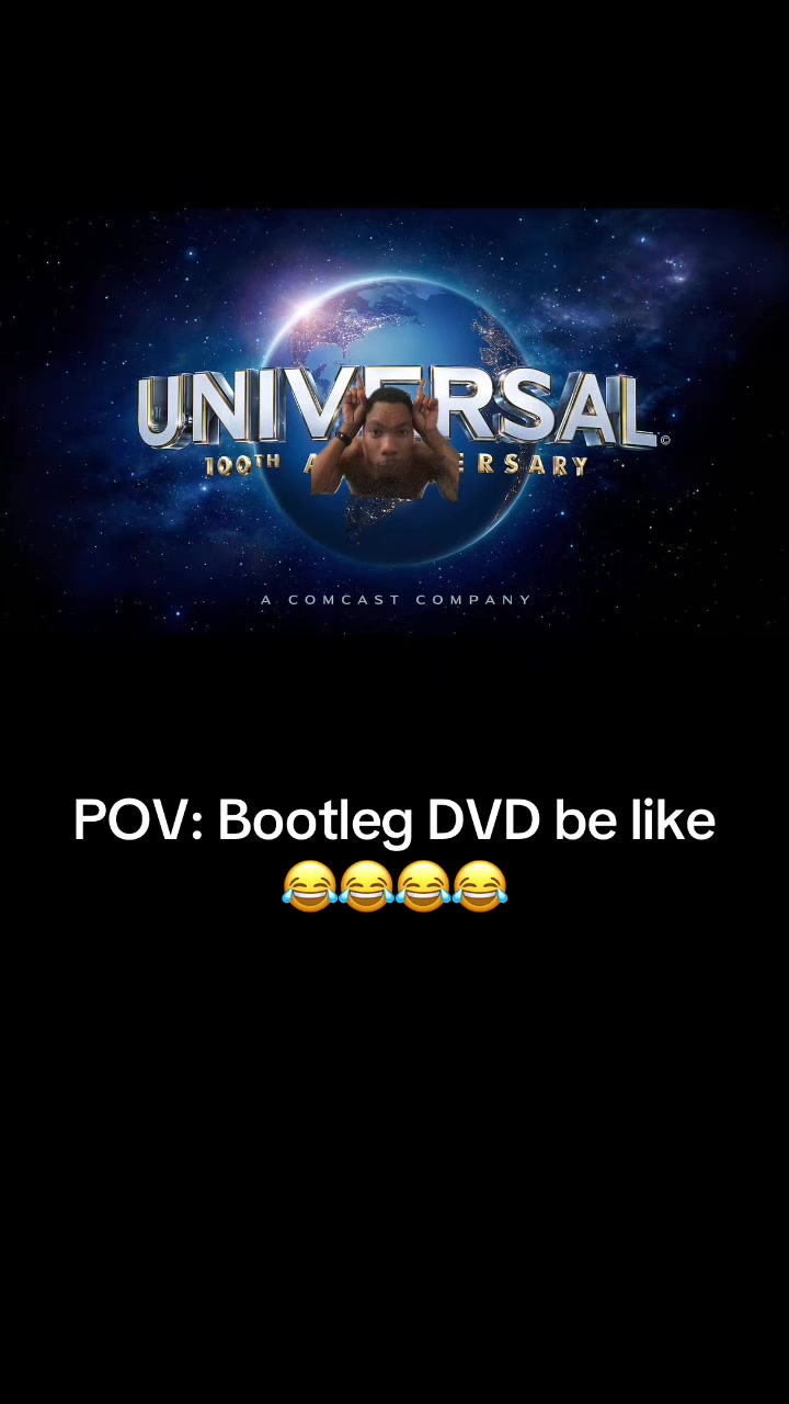 @Funny Vonta