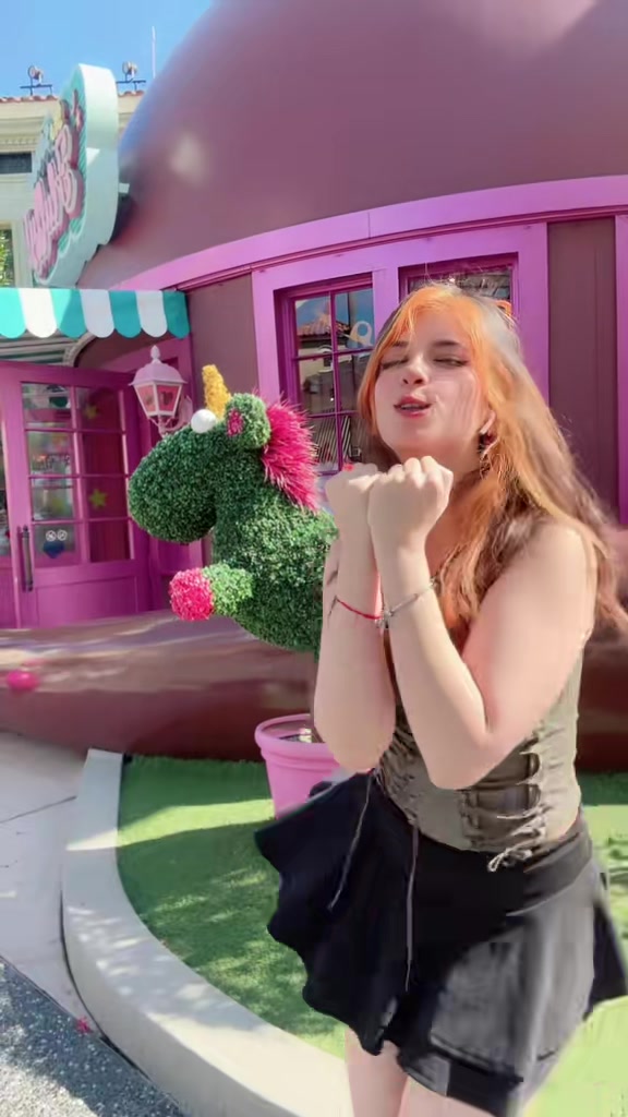 @Miny naranja