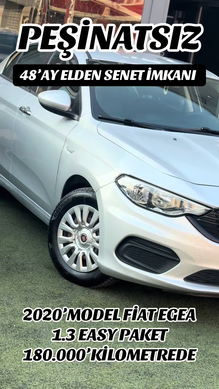 @VOSTAŞ OTOMOTİV®