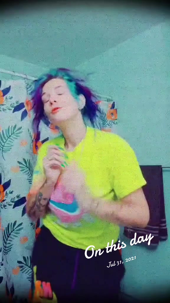 @Breanne