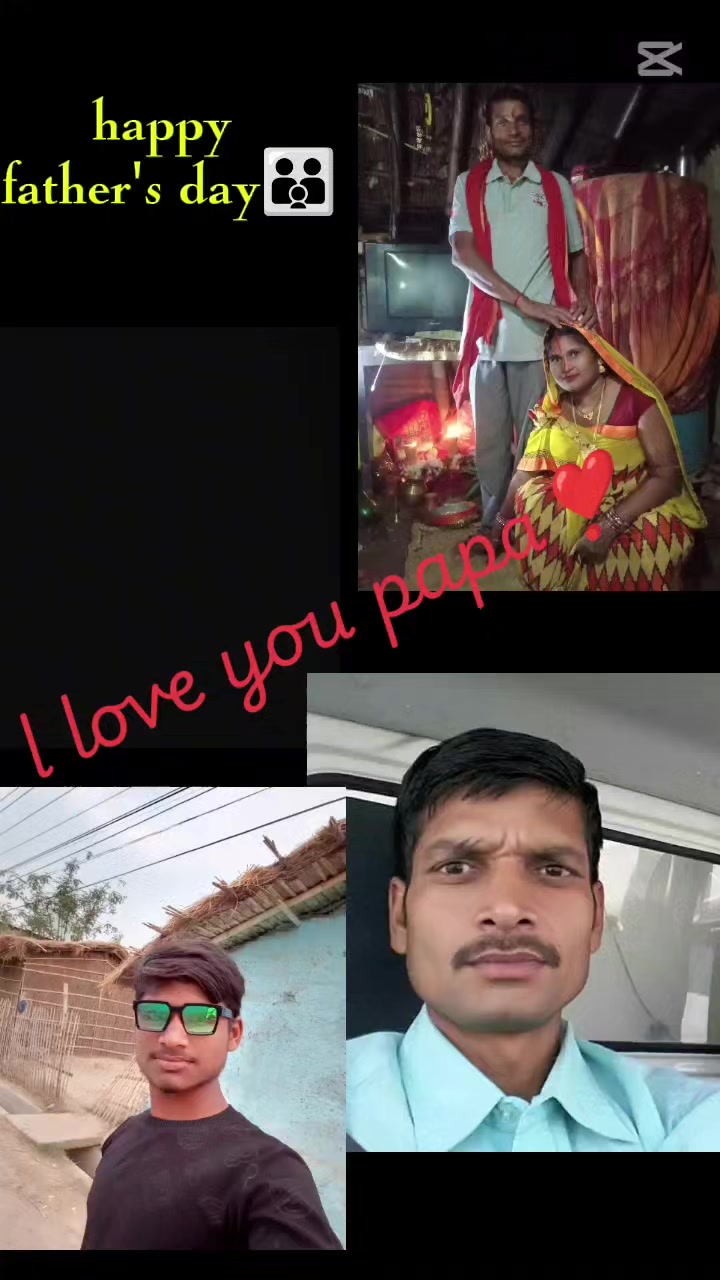 @Nitesh Jha
