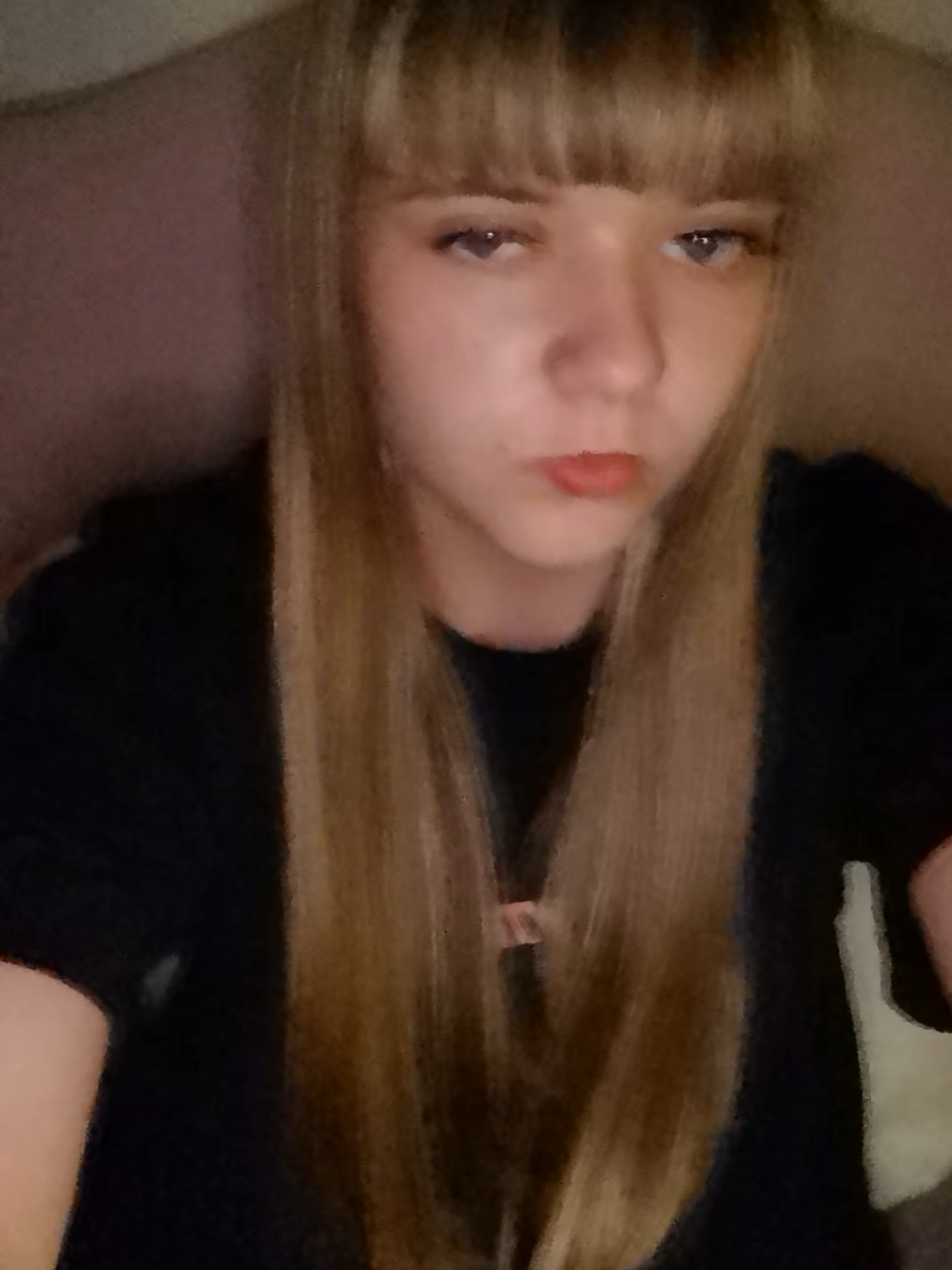 @fan.toxisss_1