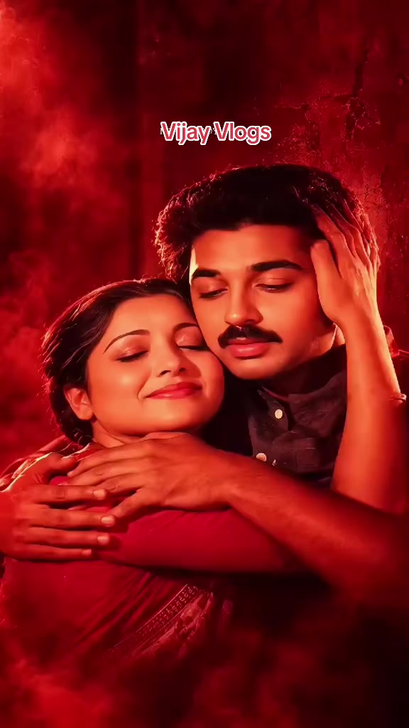 @Vijay Kalai