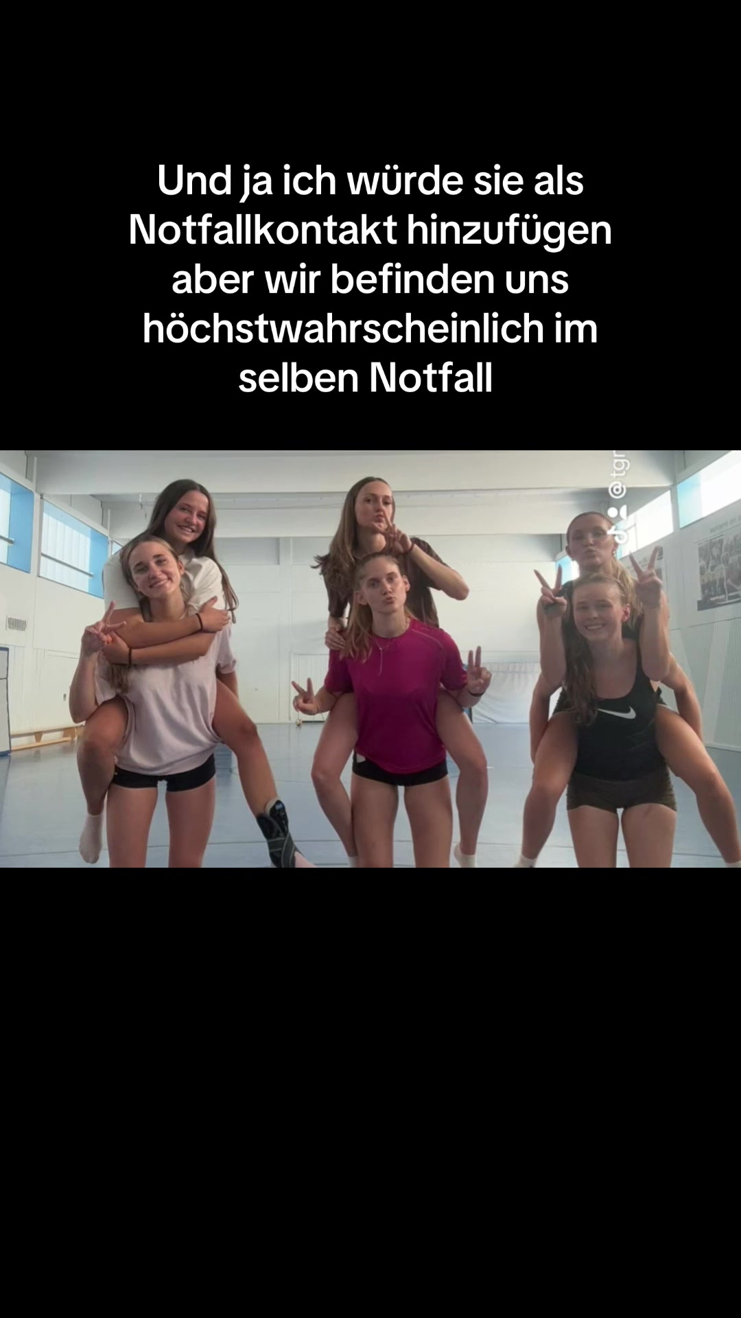 @tgmteam_kempten