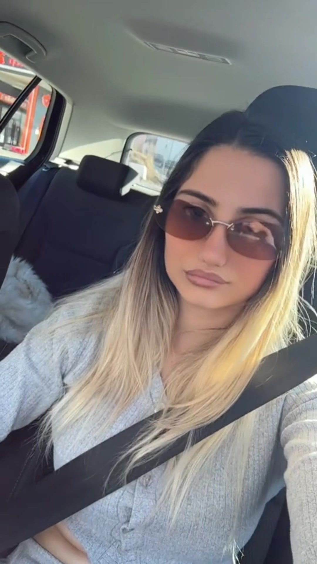@martina & qazimi
