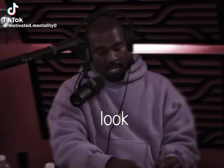 @Peak Mentality