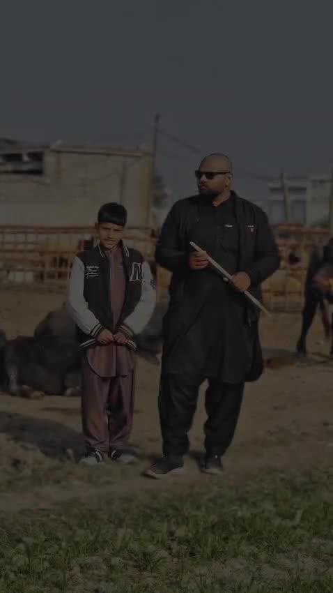 @ساگر 🥀