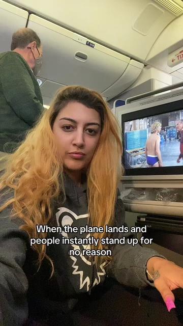 @BbyDashh