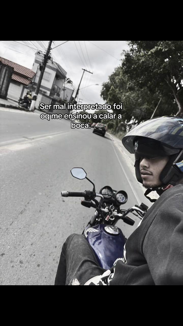 @Bielzada