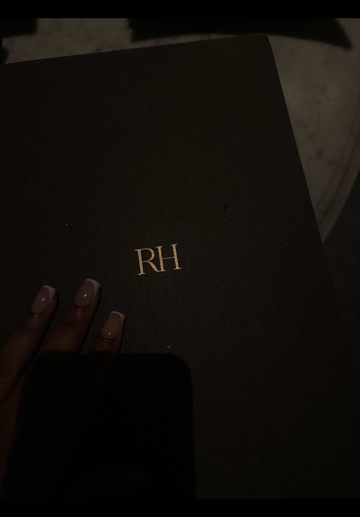 @dee.shunté🌹
