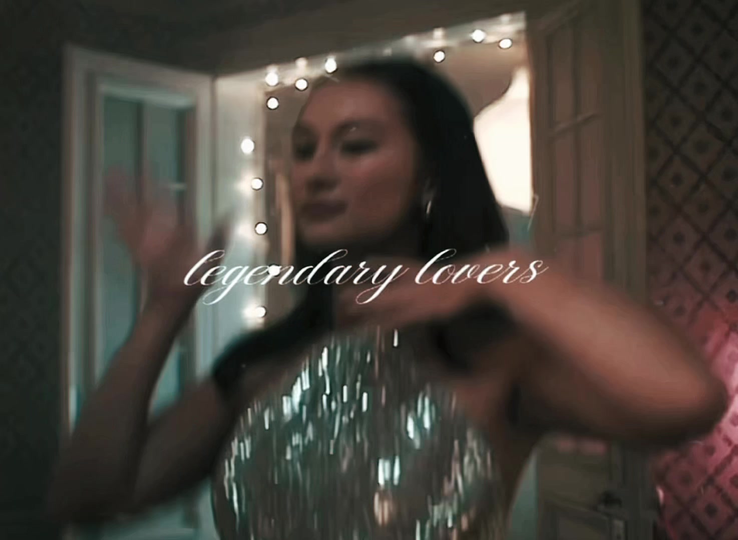 @mylah 𐙚