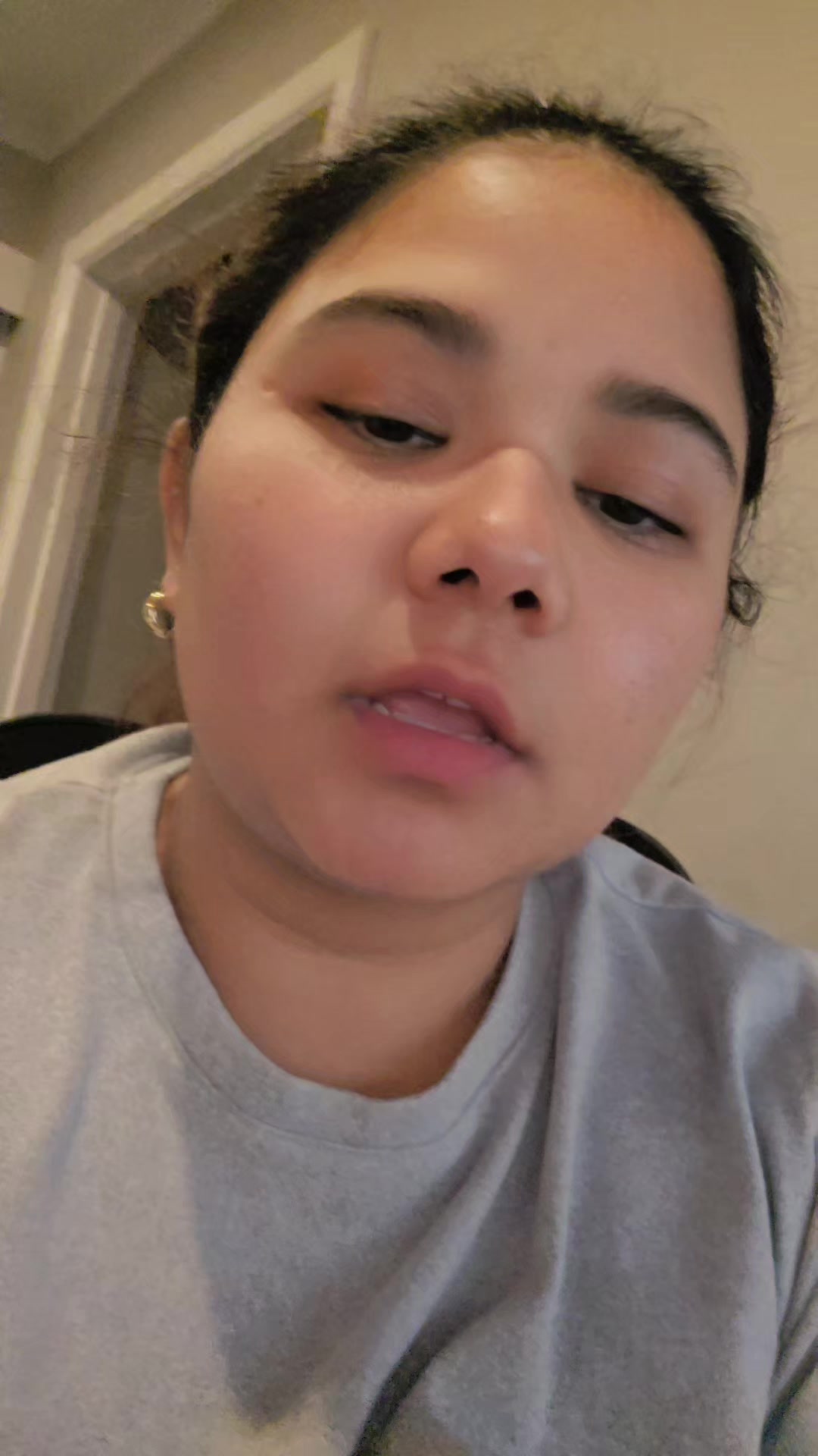@AustralianTamilachi🥵❤️&zwj;🔥