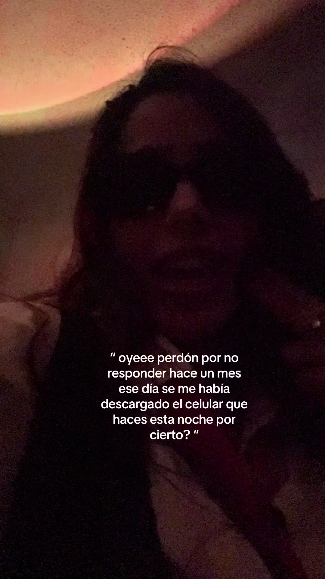 @Karencita 🦇🏳️🌈