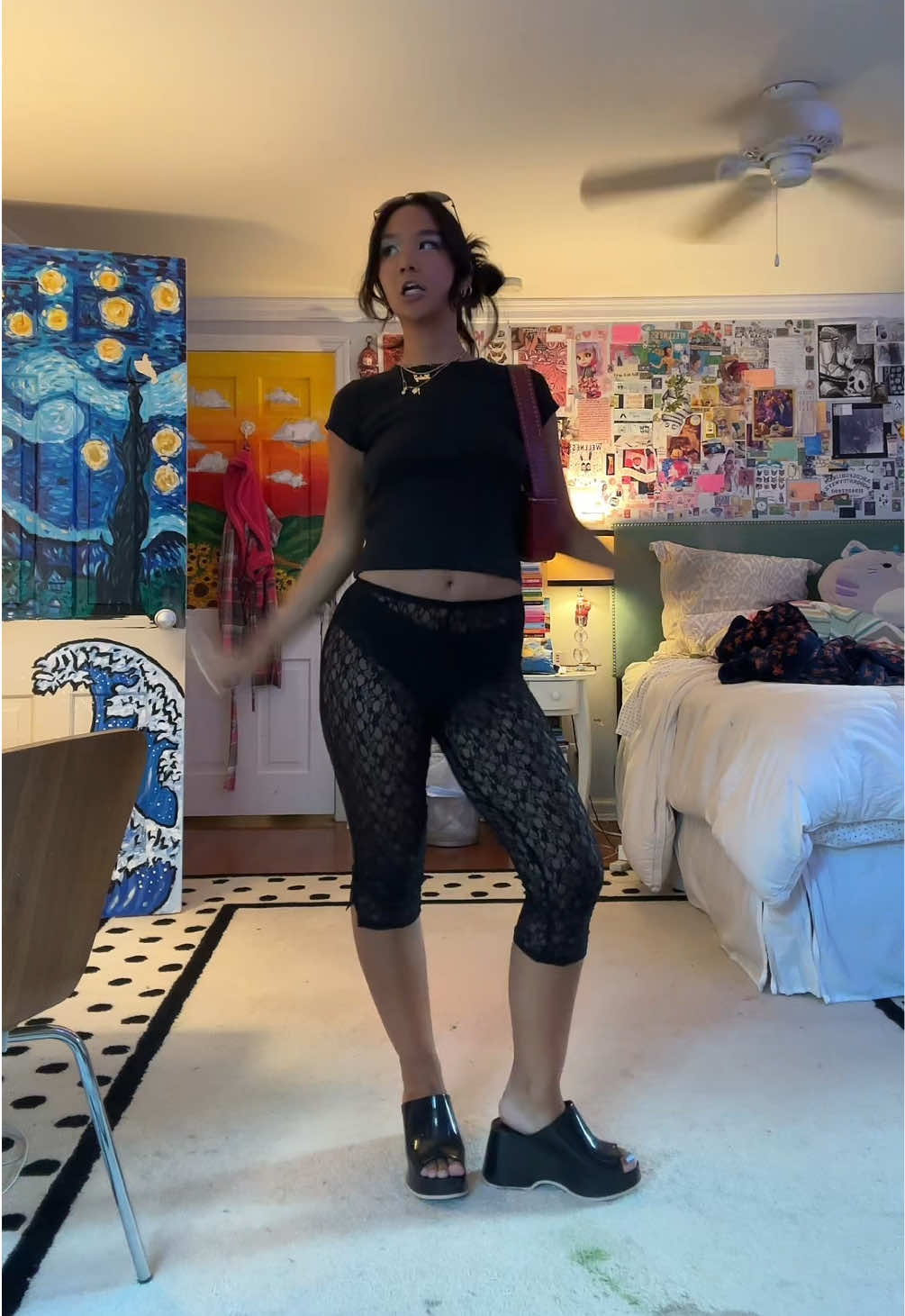 @HALEY