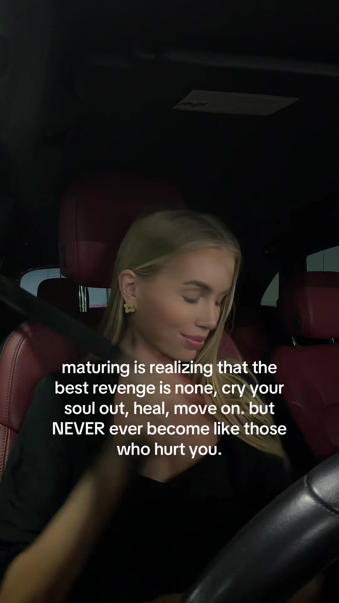 @katilife