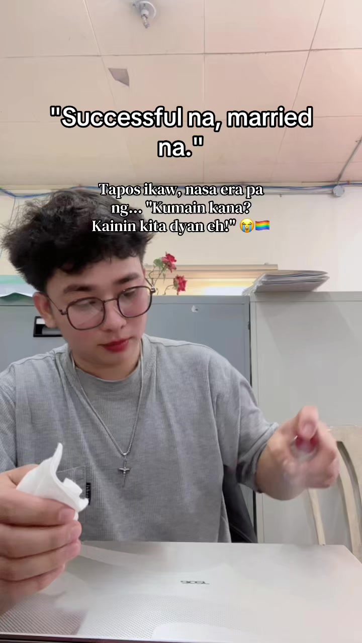 @Ron🏳️🌈