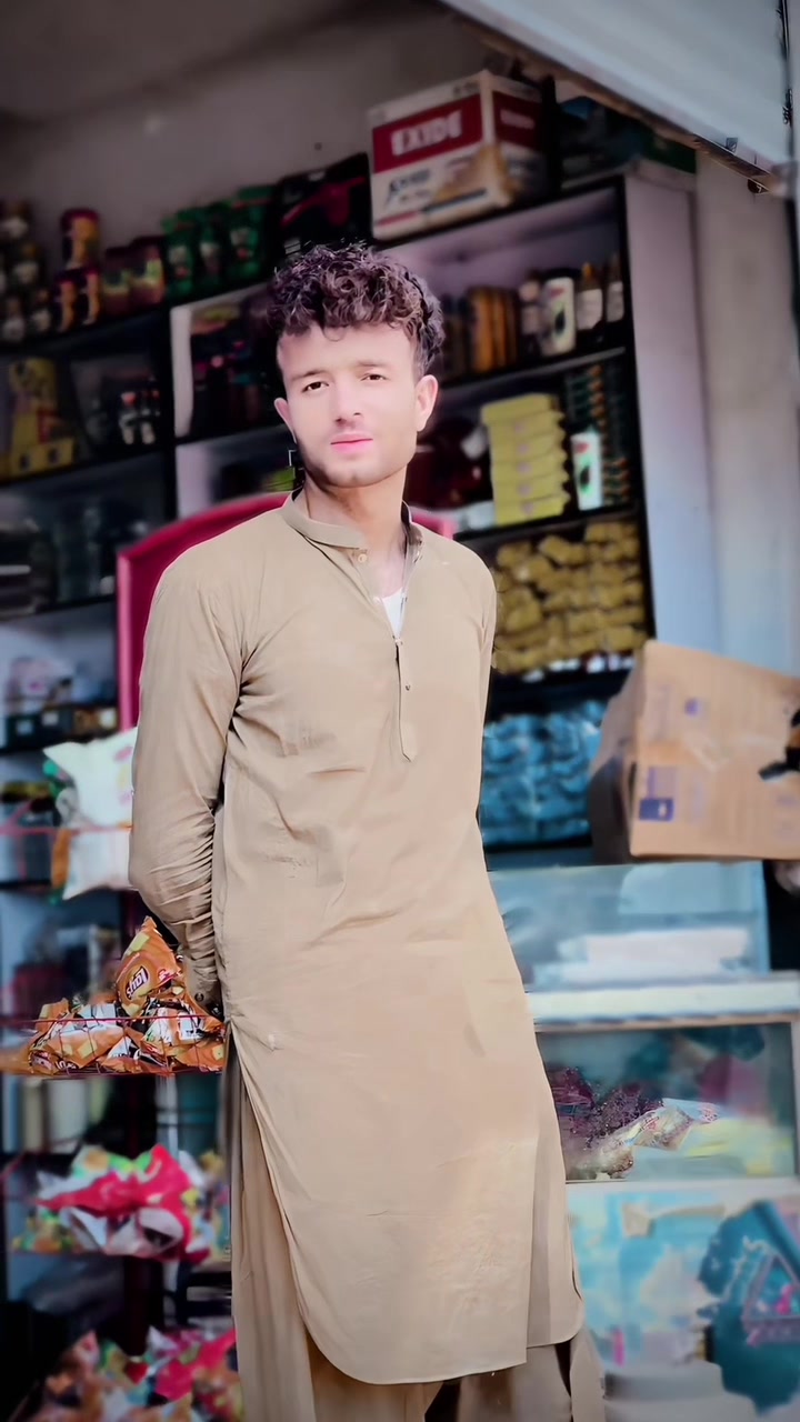 @🌟ŞHÈÑWÅŘĮ🌟