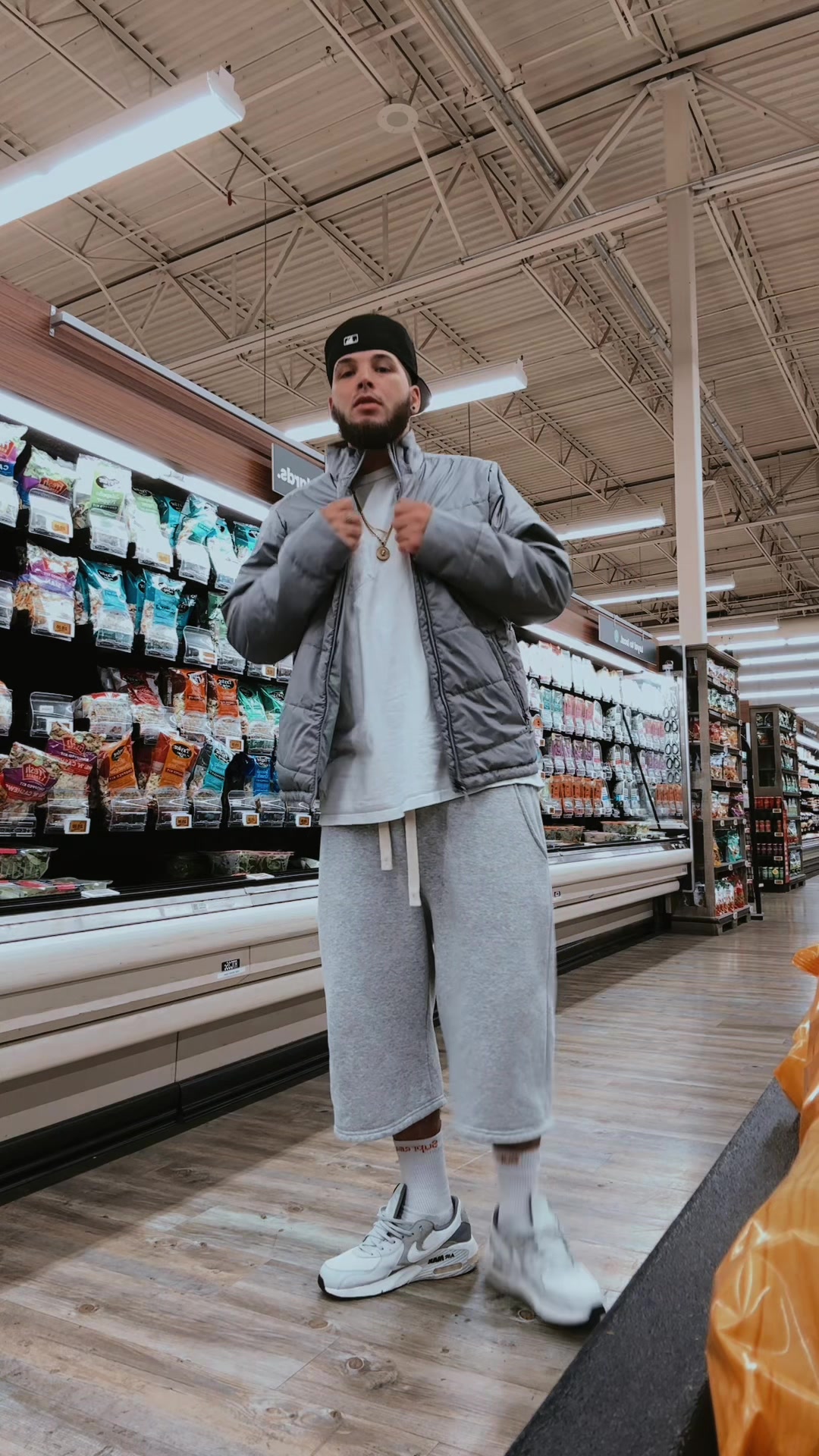 @SpFeelMe2📸