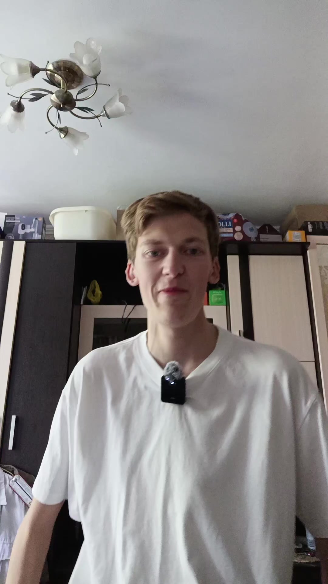 @Денчик
