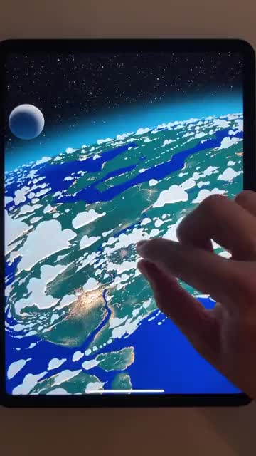 @knowledgecollector360