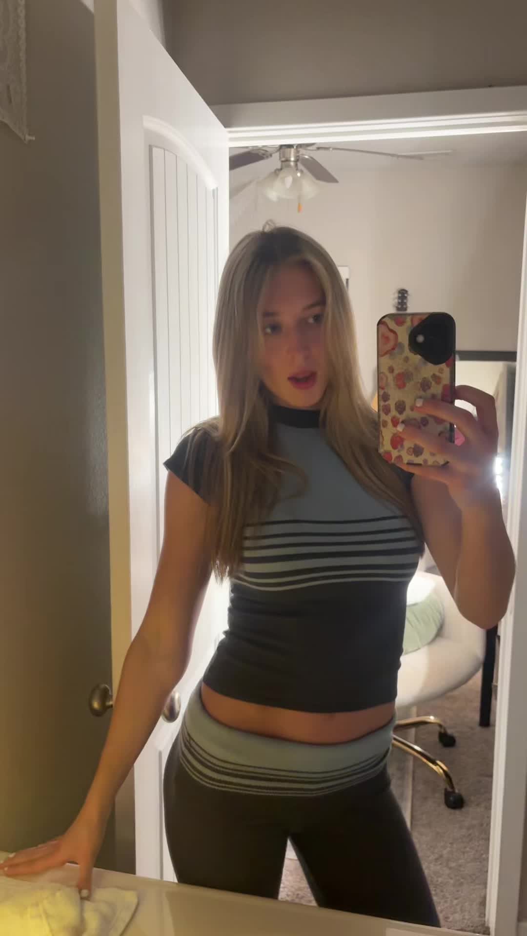 @🤸🏼&zwj;♂️