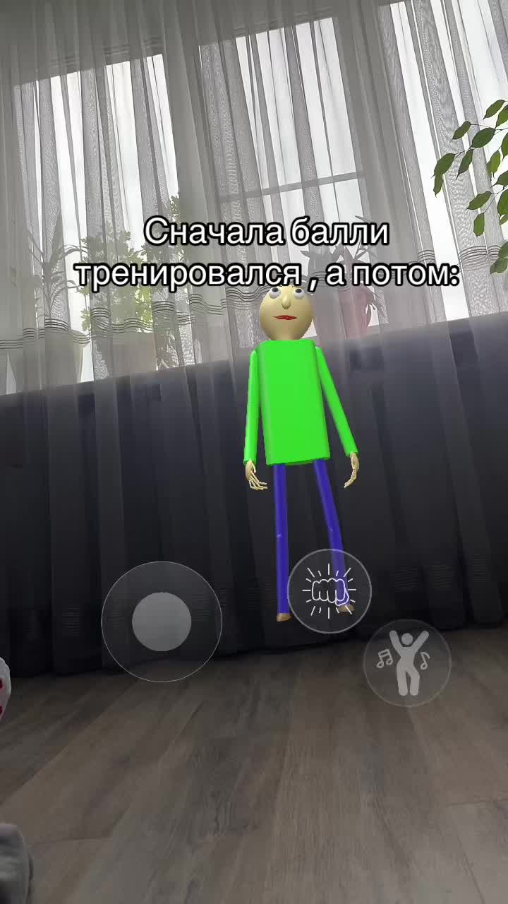 @🥷🏻🇦🇲