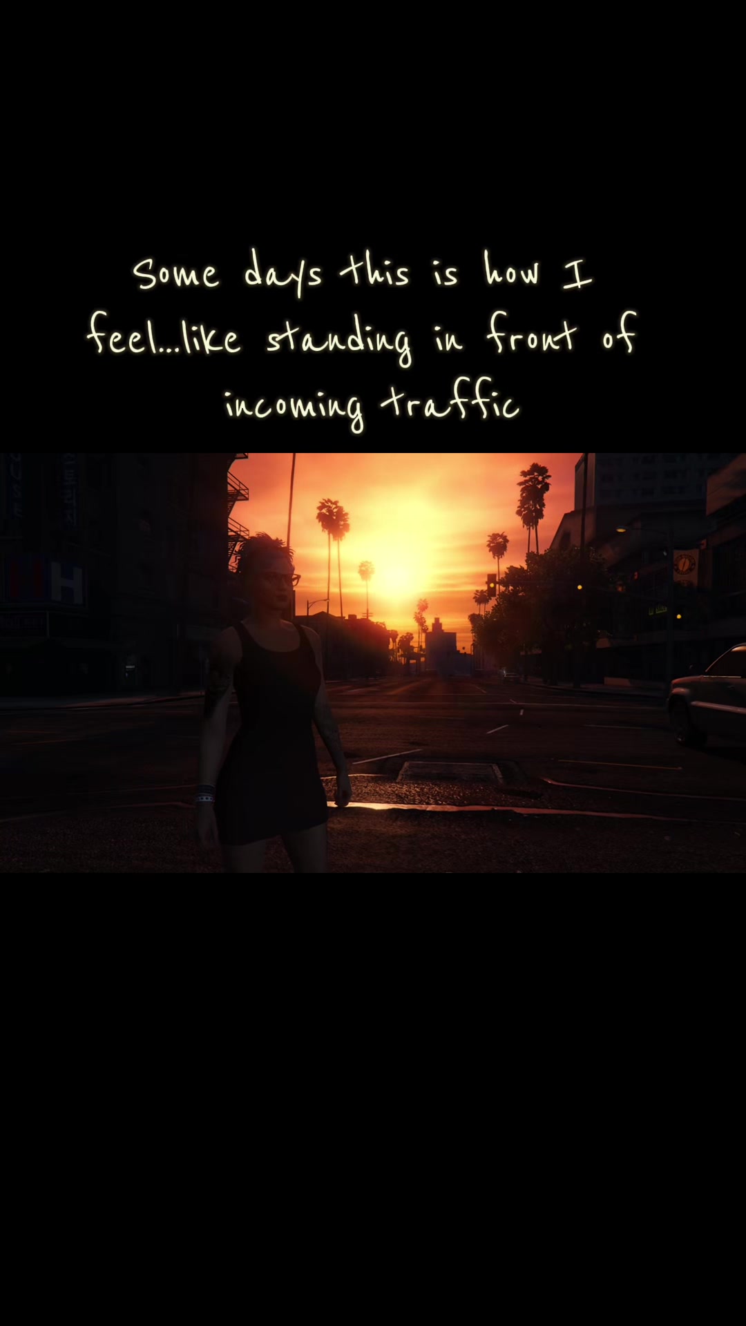 @_madeofscars_
