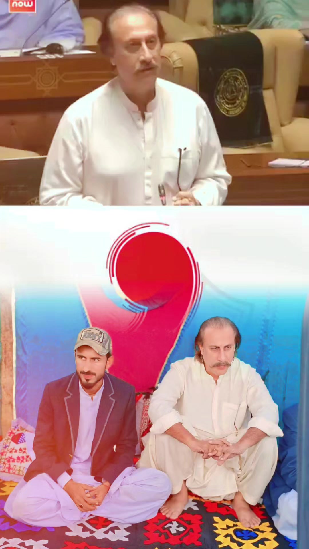 @Molai Yousif Brohi (Official)