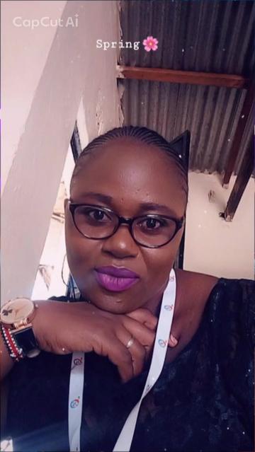 @Vera Vee🇰🇪💞