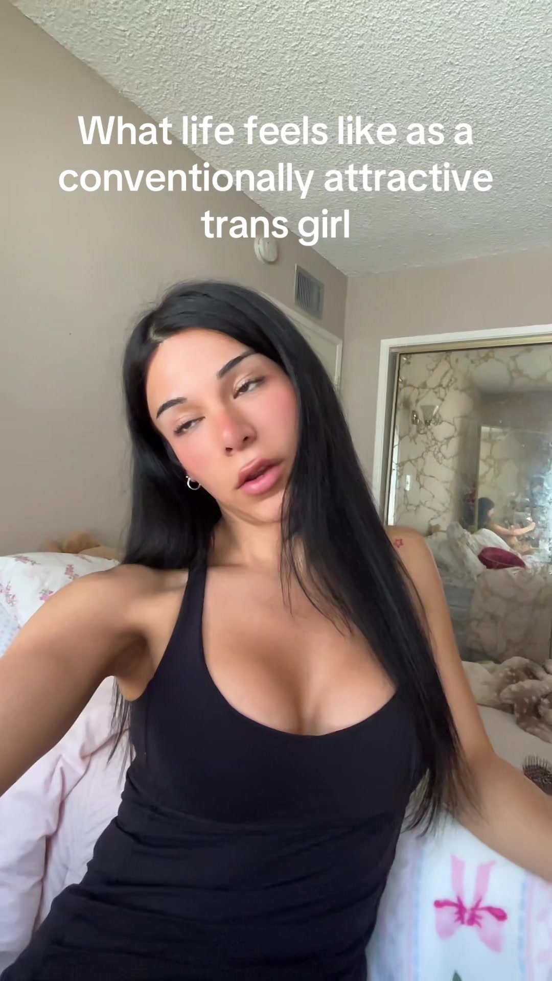 @Bambi