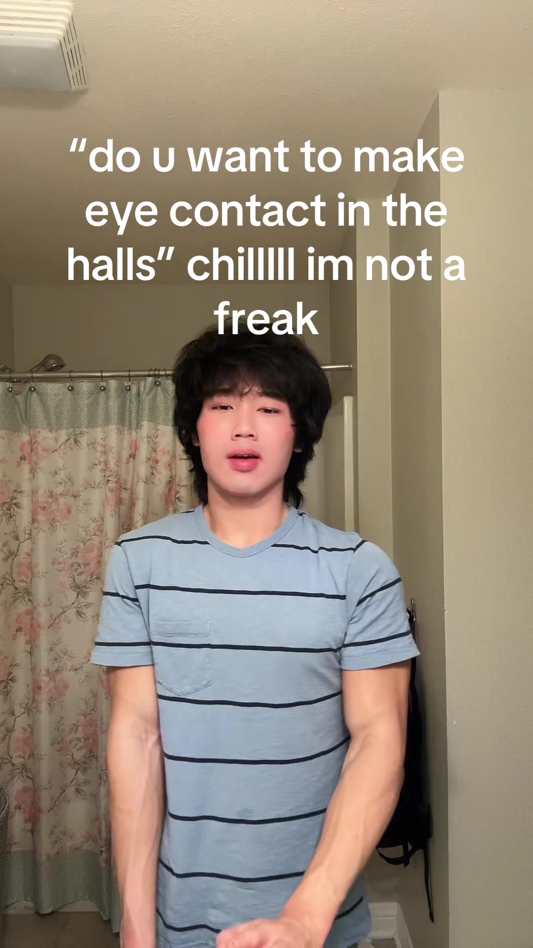 @thien