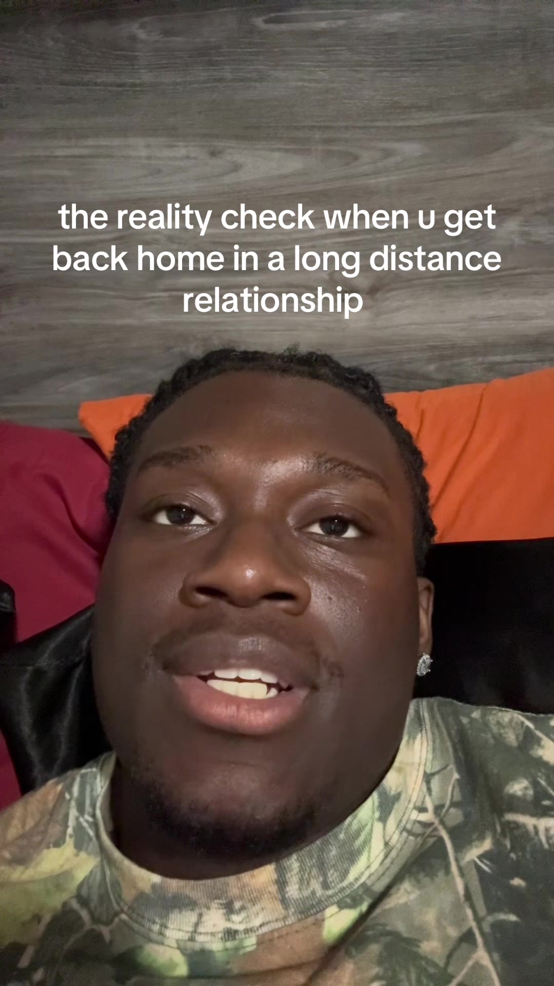 @rory